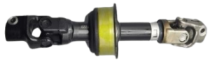 HY-002 thumbnail 1