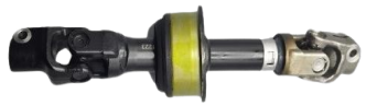 steering-knuckle