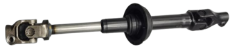 drive-shaft