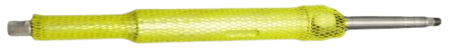 019