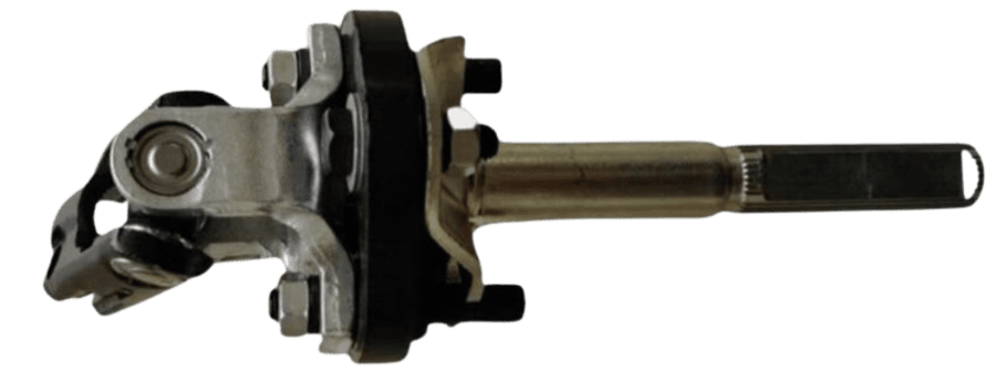 drive-shaft