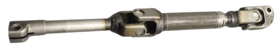 steering-knuckle